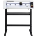 Snijplotter OPOS T24A 74 cm